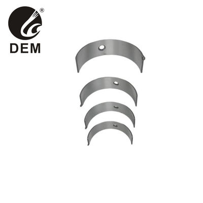 レノールF42950RA 10-246/4A 688.09 688/12/10 688 02/06/10/11 コンロード