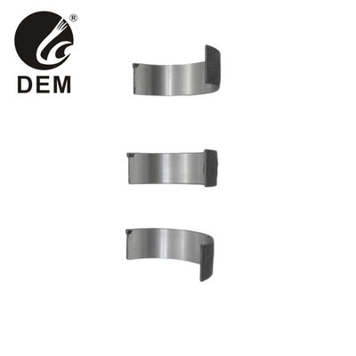 ISUZU TEUCK-FBR320 エンジン部品 メイン・レーヤリング Oem 9-11510-606