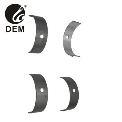 MITSUBISHI S2E エンジンの部品 接続棒軸承 Oem 34419-02100