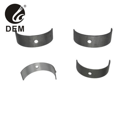 ペイジョット 10-410/4A F42865RA B4373SA CR422AM KF5/KF6 504 インジェクション 504 クーペ 504 504 カルブレーター コンロード