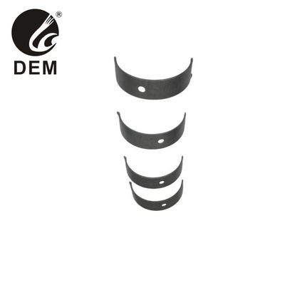 DAIHATSU CHARDE-G10 エンジンの部品 メイン・レーヤリング Oem 11701-87703