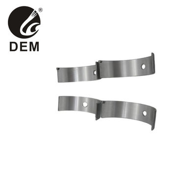 MAZDA TRUCK-EXA エンジンの部品 接続棒 ローヤリング Oem 0527-23-105
