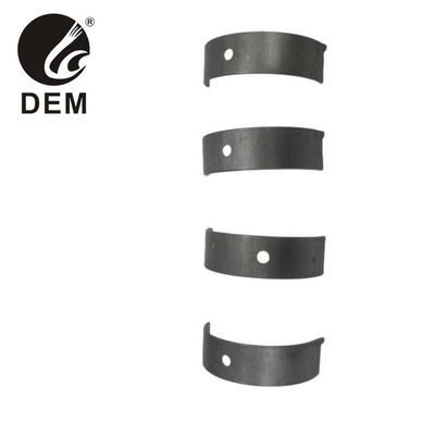TOYOTA 10-756/4A 13041-10020 R025A R9077A CB-1415A 1E 2E 4E 82 85 41 TERCEL-EL80 STARLET-EP71 コンロード