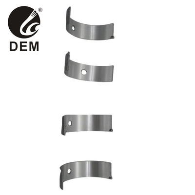 ISUZU KS12 エンジンの部品 接続棒ベアリング Oem 9-12271-608