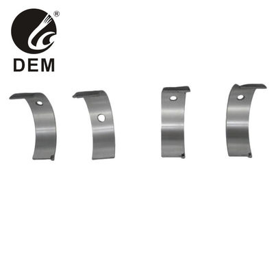 DAIHATSU ED エンジンの部品 接続棒 ローヤリング Oem 13020-87203