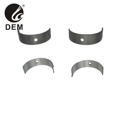 MAN D エンジン部品 メインレーヤー OEM