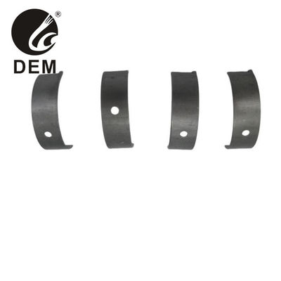 BMW エンジン パーツ メイン レーヤリング Oem PL 87 227 600