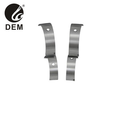 RENAULT VPM91851A 20-731/5A XV3 XV5 XV8 XW8 XW3 XYR XY7 XW3S 108/9 XW7 8 XY7(150) 109/3/5F/K XY6B GL GR ZA メインベアリング