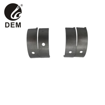 BMW エンジン 部品 接続棒 軸承 Oem H023/07