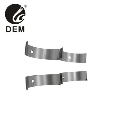 DAF エンジン部品用 接続棒軸承 Oem H022/07