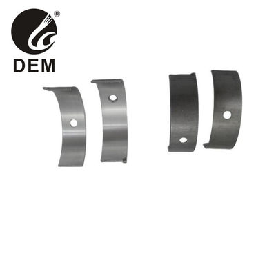 SUZUKI R655A 10-581/3A 12100-82000 G10 G10-T AB43S フロントAA43S コンロード