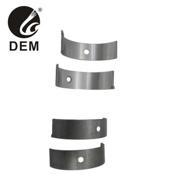 BMW AEB6609 10-664/6F 71-3419/06 M 20 320 328 528 728 520323325 523 525 Z3 カペ/ロードスター コンロード