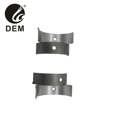 BENDIX エンジン パーツ メイン ベアリング Oem 10-022/1A