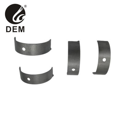 DAEWOO 1400 1600 エンジンの部品 メインベアリング Oem NP896