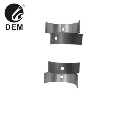 MITSUBISHI S2E エンジンの部品 接続棒軸承 Oem 34419-02100