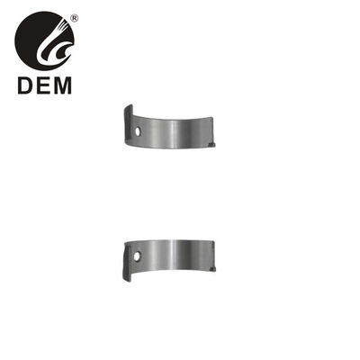 AUDI / VW SB280 10-479/4A 71-3084/04 87 723 600 056. 自動車の販売は,自動車の販売で,自動車の販売で,自動車の販売で198.501 DT JU PP ABB ABM ADA RN- ADP- AEH 1300 1500 1600 80 コンロード
