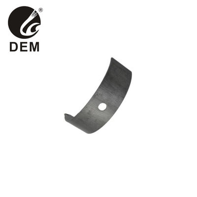 MITSUBISHI エンジン部品用 接続棒軸承Oem 21020-38540
