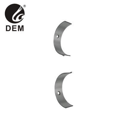 AUDI / VW A4 エンジンの部品 接続棒 軸承 Oem 01-3848/6