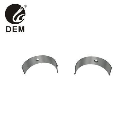 SUZUKI R657A 10-584/4A 12100-60830 12100-60820 G15 G16 ESCUDO-TA01 コンロード