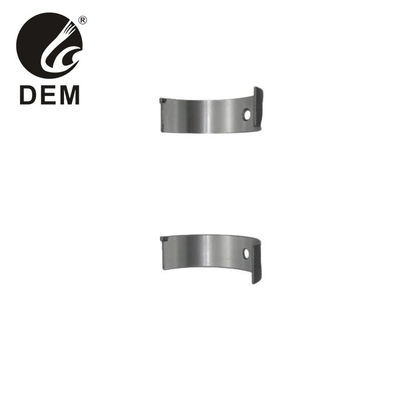 HONDA CIVIC-SP エンジンの部品 接続棒軸承 Oem 13321-7-634-305/6