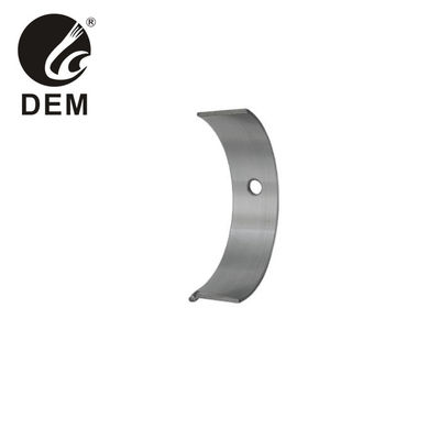 DAF エンジン パーツ メイン レーヤリング Oem 12111-D020