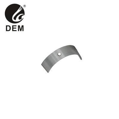 AUDI / VW 71-3765/4 80 A3 A4 A4 Avant DT JU PP RN ABB ABM ADA ADP- AEH 1300 15001600 コンロード
