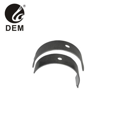 MITSUBISHI MIRAGE-DT51 エンジンの部品 メイン・レーヤリング Oem MD030573