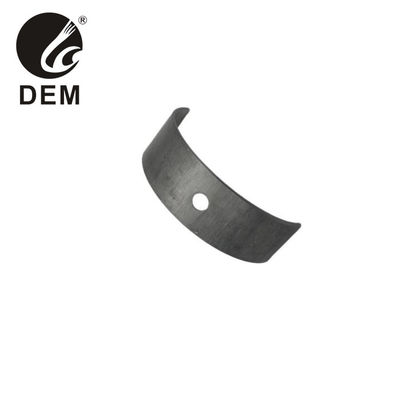 BMW AEB6609 10-664/6F 71-3419/06 M 20/50/52 B20 320 328 528 728 520323325 523 525 Z3 カッペ/ロードスター コンロード