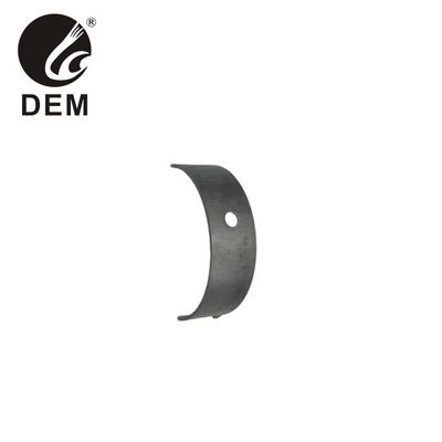 DAIHATSU CHARDE-G10 エンジンの部品 接続棒軸承 Oem 13041-87705