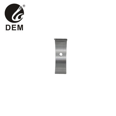 KHD/DEUTZ エンジンの部品 主軸承 Oem 78 775 600