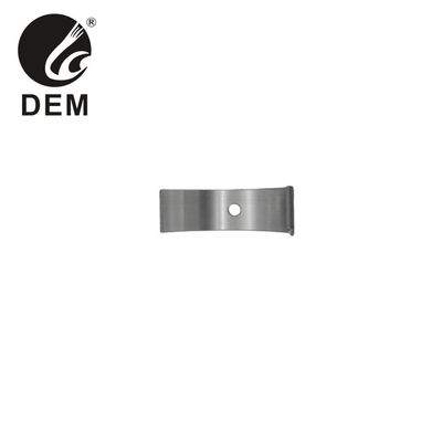 AUDI / VW A4 エンジンの部品 主軸軸承 OEM H034/4
