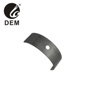 MAN D エンジンの部品 接続棒 ローヤリング Oem 71-2913/06