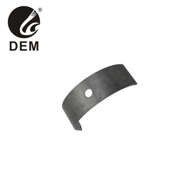 TOYOTA R041A 10-755/4A 13041-71020 13041-71021 CB-1407A AEB4675 1Y 2Y 3Y 4Y 25 55 60 63 リテアス-YM20 タウナース-YM25 コンロード