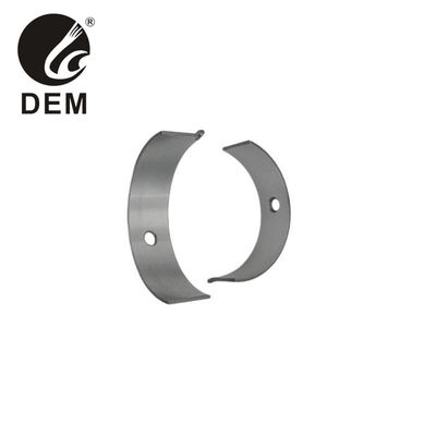 BMW AEM5490 HL 87 368 600 20-666/5A H007/05 M 40/42/43 B16 B18 M 44 B19 318 518 316 318 Z3 ロードスター 主軸