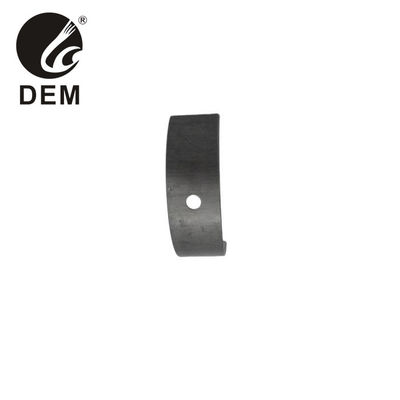 LISTER/PETTER エンジンの部品 主軸軸承 Oem 601-30060