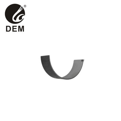 AUDI / VW 71-3765/4 80 A3 A4 A4 Avant DT JU PP RN ABB ABM ADA ADP- AEH 1300 15001600 コンロード