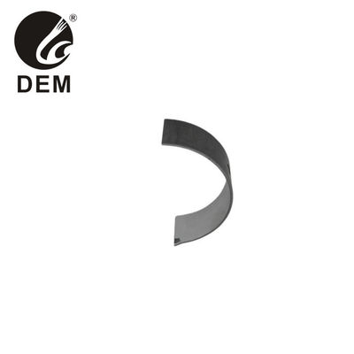 AUDI / VW 80/90/100/200/4000/5000 エンジン部品 接続棒 ローヤリング Oem PL 77 206 600