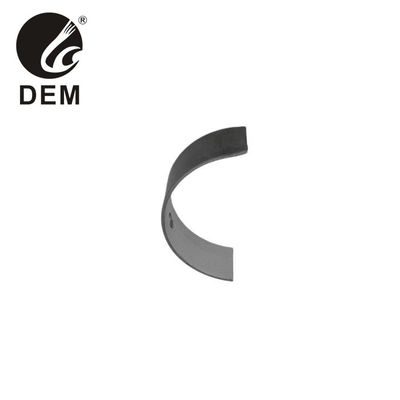 BENDIX エンジン パーツ メイン ベアリング Oem 10-024/1A