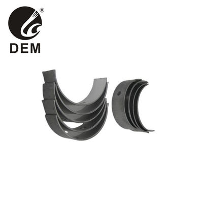PERKINS 20-388/4A M4165SA U5MK0100 P3 ディーゼル 3.152/A3.152 D ディーゼル D3.152/AD3.152 ディーゼル 直射主軸