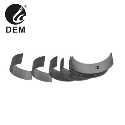 LISTER/PETTER エンジンの部品 接続棒 軸承 Oem M1015