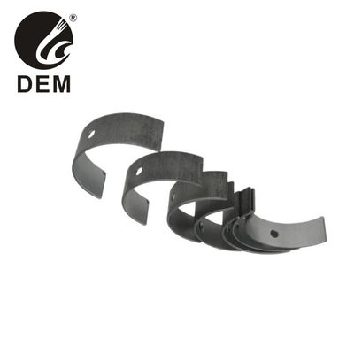 VPM91862LB TD60A/B/C D ディーゼルターボ充電 D50A/B TD50A/B ディーゼル 通常吸気 &amp; ターボ D60 ディーゼル メインベアリング