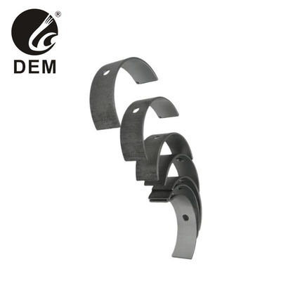 NISSAN NE6 エンジンの部品 メインレーヤー OEM M3333K