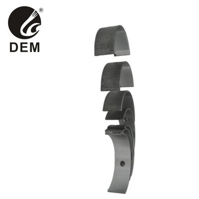 MAN D エンジンの部品 メインレーヤー Oem H967/07