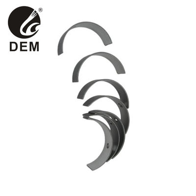 DAIHATSU CHARDE-G10 エンジンの部品 メイン・レーヤリング Oem 11701-87703