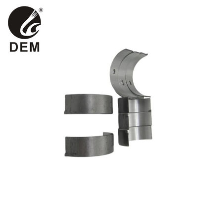 NISSAN TRUCK-521用の エンジン部品 接続棒 ローヤリング Oem 12111-16700