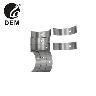 TOYOTA M005H 11702-45011 11702-45010 11702-41010 5M 5M-E 5M-GEU M 2M 3M 4M 4M-E 46 50 51 52 56 60 62 66 70 メインラーイング