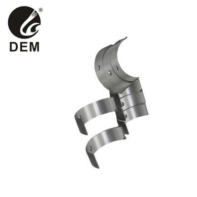FORD エンジンの部品用 接続棒軸承 Oem AEM5373