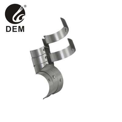 DAF エンジン パーツ メイン レーヤリング Oem 71-3866/6