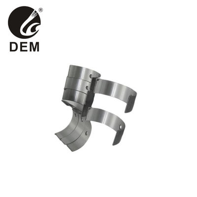 ISUZU ELF-TLD22用の エンジン部品 接続棒軸承 オーム 5-12271-005
