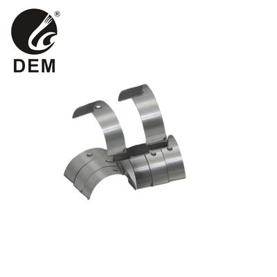 ISUZU TEUCK-FBR320 エンジン部品 メイン・レーヤリング Oem 9-11510-606